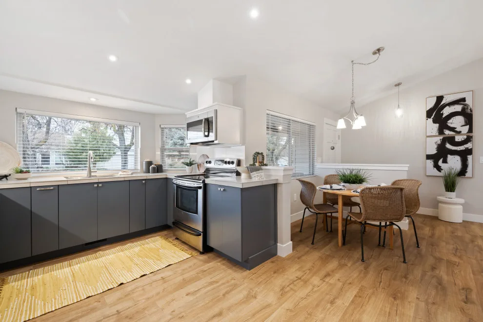 Bluffs Council by Aisling Designs - Photo 2
