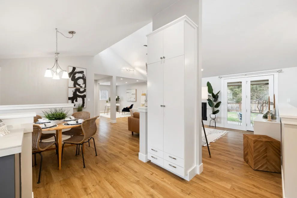 Bluffs Council by Aisling Designs - Photo 16