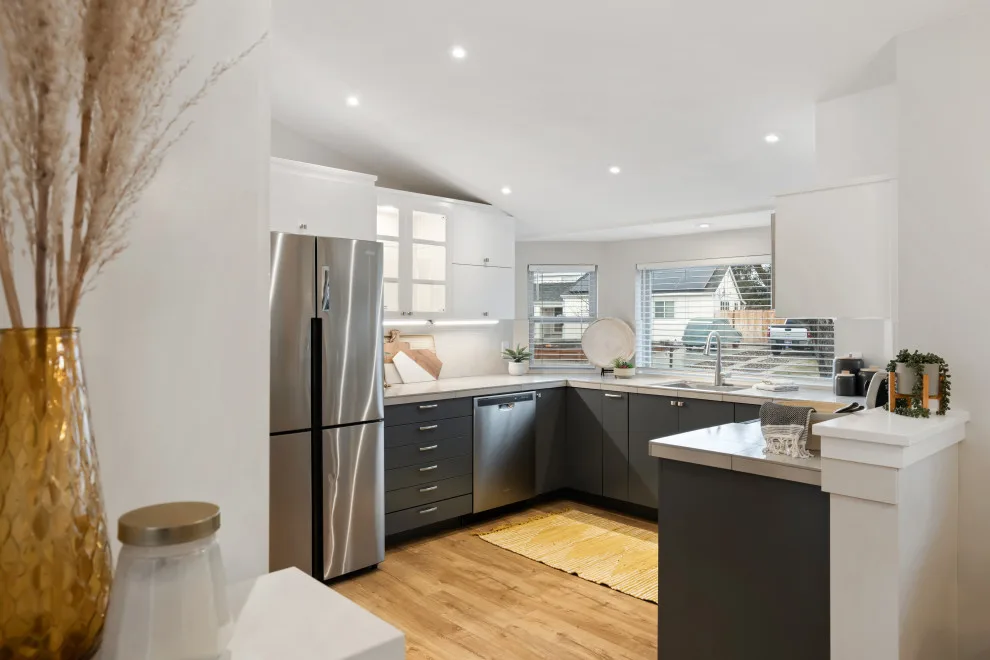 Bluffs Council by Aisling Designs - Photo 24