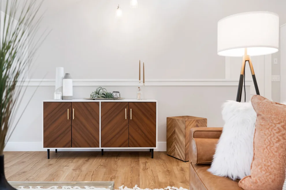Bluffs Council by Aisling Designs - Photo 9