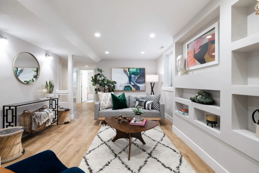 Bluffs Council by Aisling Designs - Photo 18
