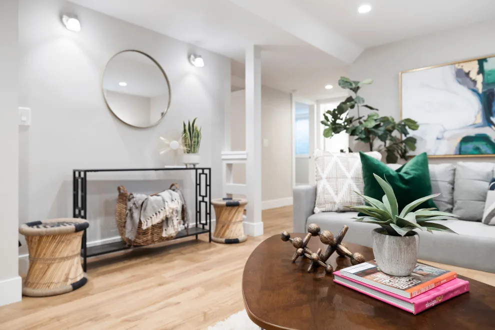 Bluffs Council by Aisling Designs - Photo 6