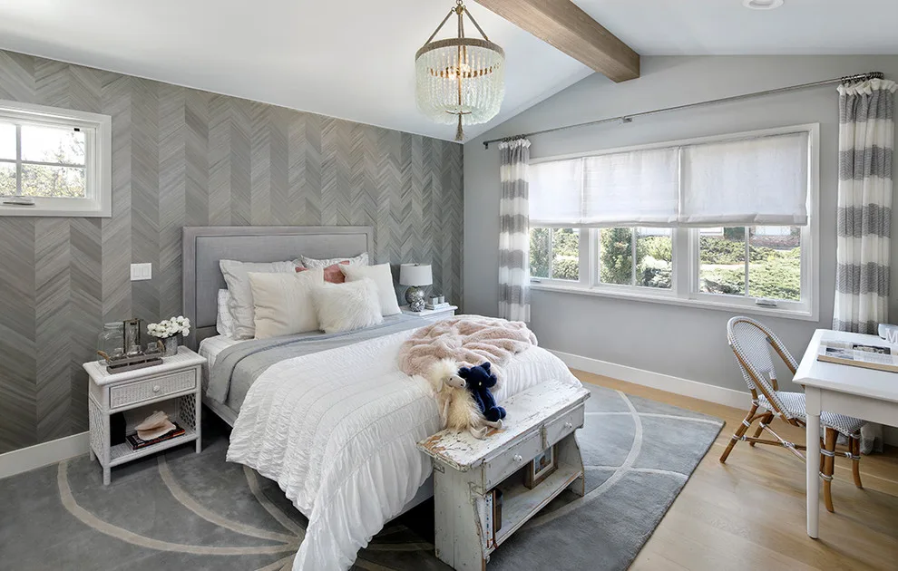TRG Architecture + Interior Design - Photo 2