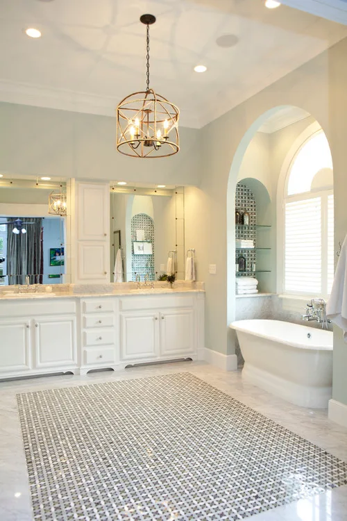 Country Club Community by Tish Miller Design - Photo 2