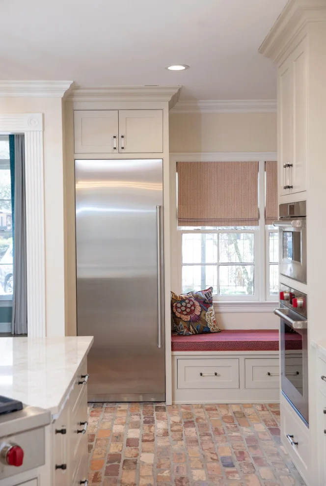 Ourso Designs - Photo 8