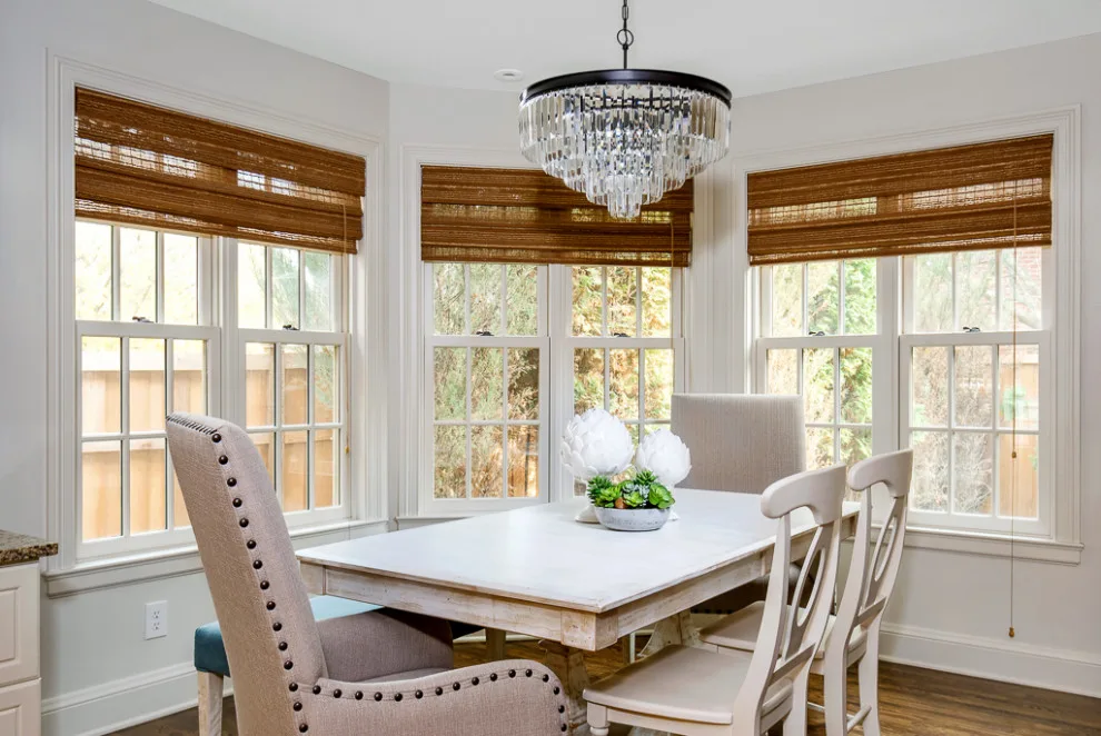 Timothy Briscoe Interiors - Photo 6