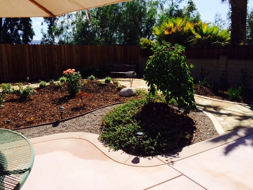 The Parker Residence by McCabe's Nursery & Landscape Construction - Photo 2