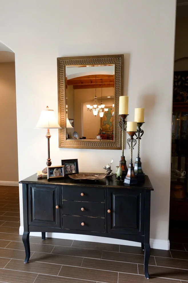 Anthem Club Drive Two by DESIRED SPACE | Interior Planning & Design - Photo 12