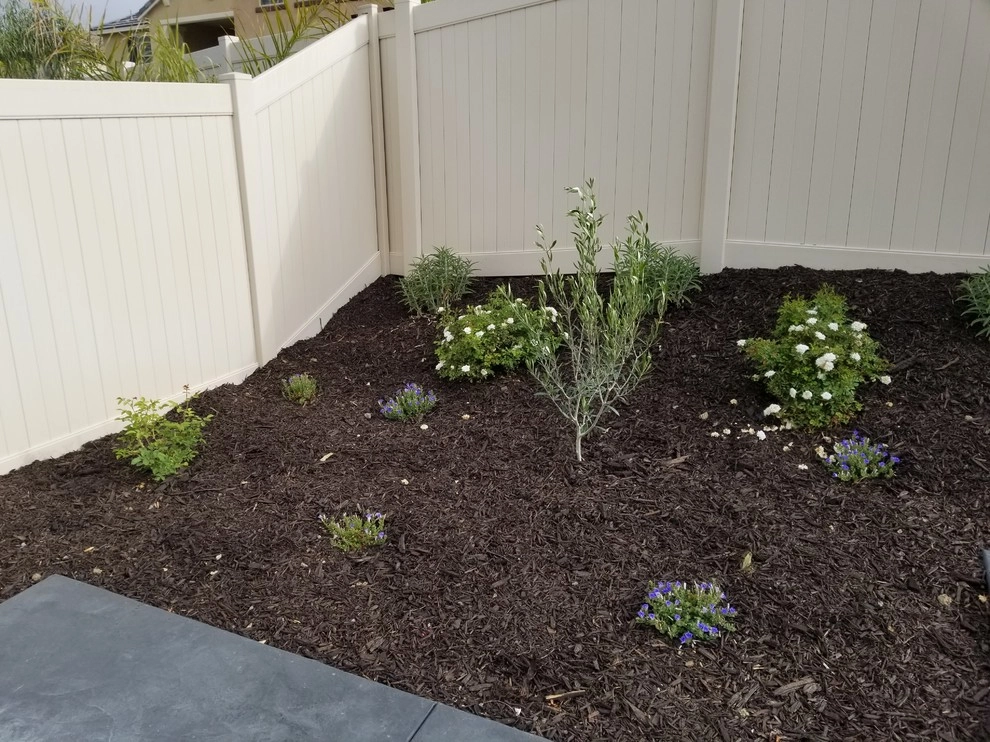 The Spitsnaugle Residence by McCabe's Nursery & Landscape Construction - Photo 7