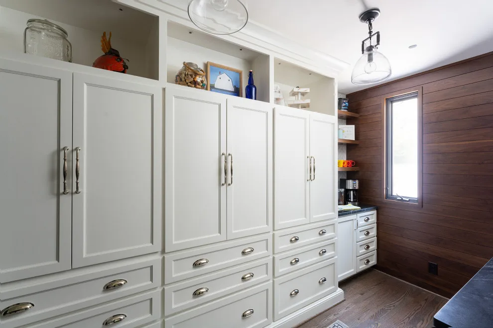Jami Meek Designs - Photo 5