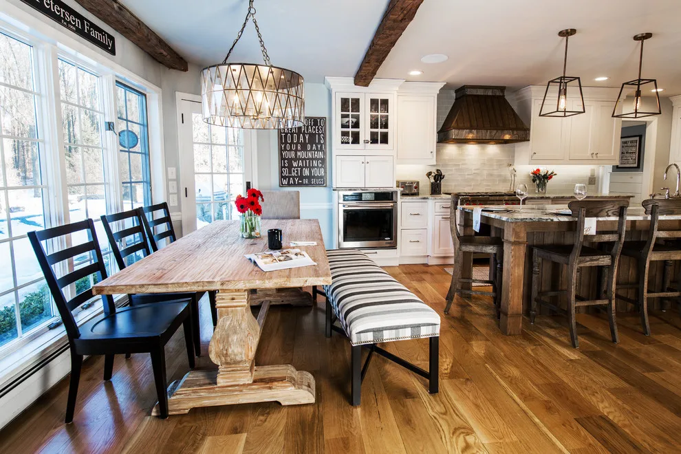 Country Manor by A Perfect Placement - Photo 4