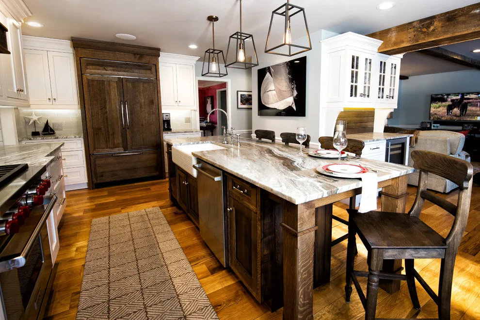 Country Manor by A Perfect Placement - Photo 5