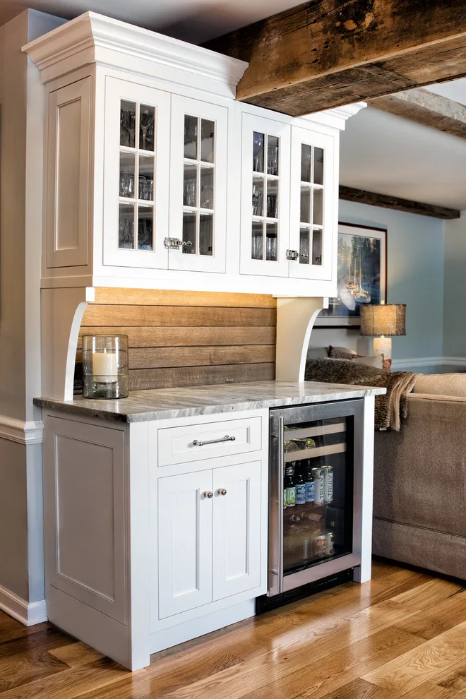 Country Manor by A Perfect Placement - Photo 6