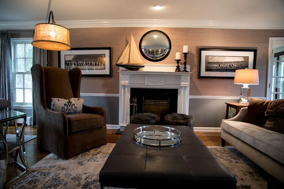 Country Manor by A Perfect Placement - Photo 2