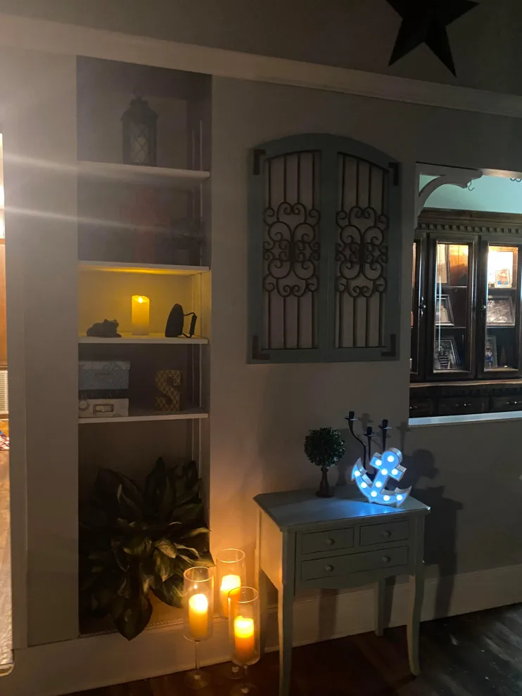 LenaLee's Interior Design - Photo 11