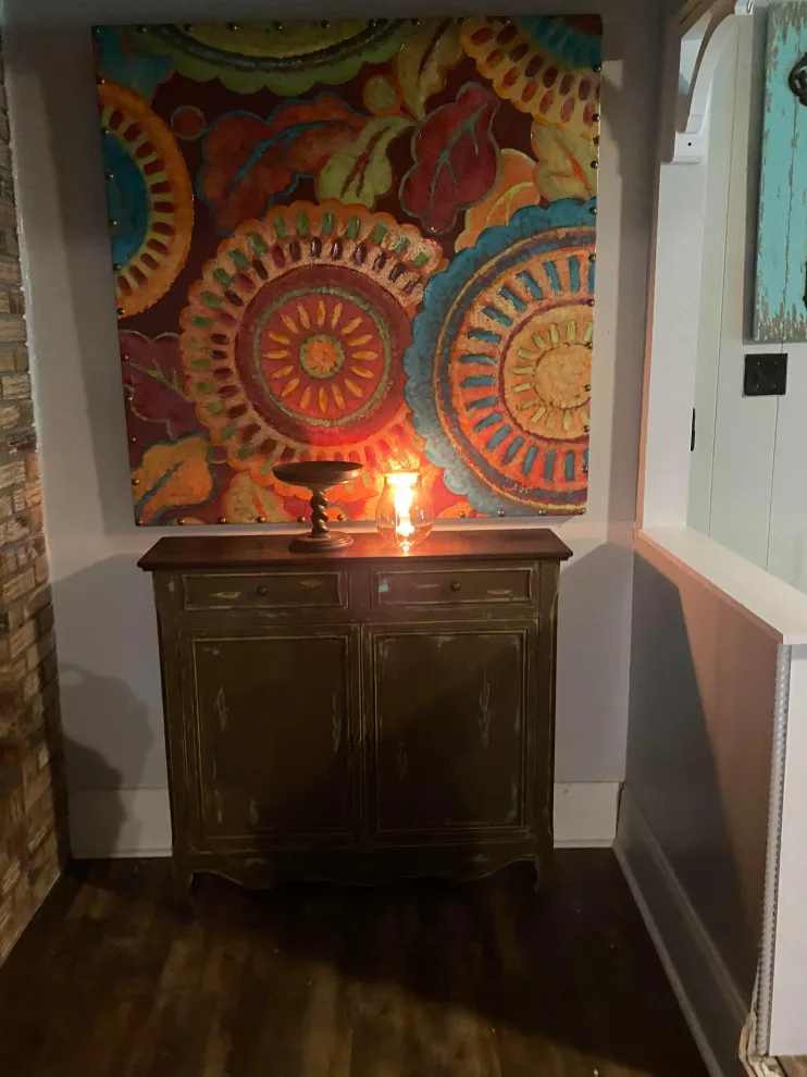 LenaLee's Interior Design - Photo 5