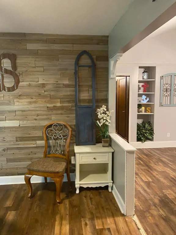 LenaLee's Interior Design - Photo 13