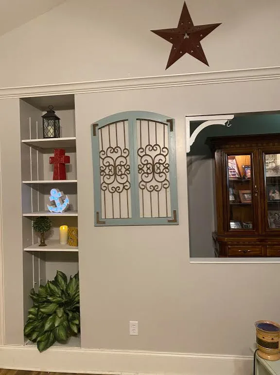 LenaLee's Interior Design - Photo 10