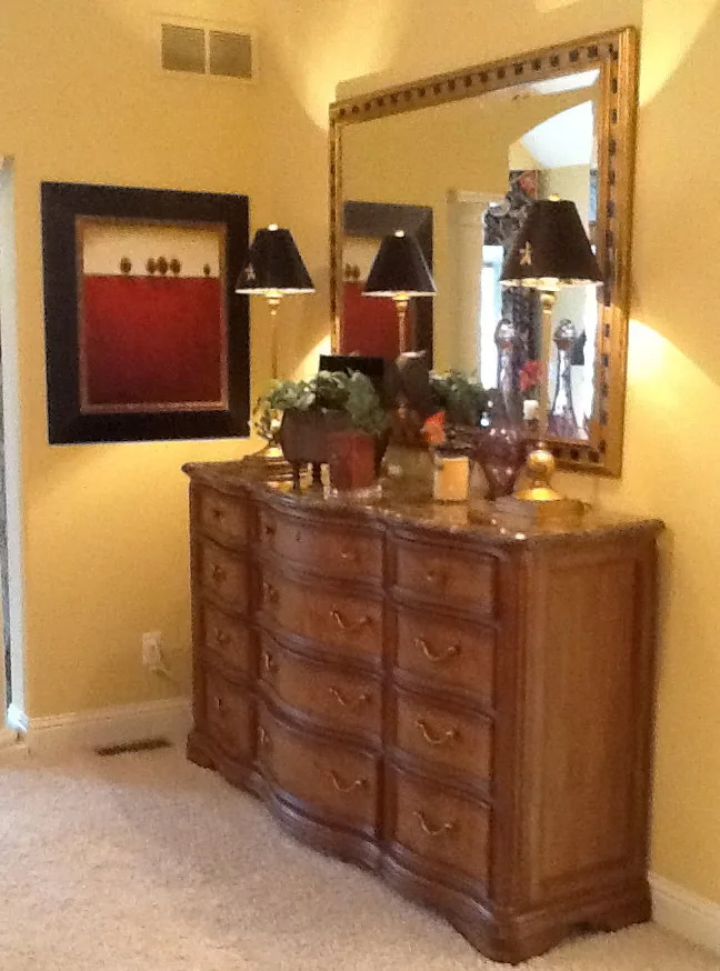 Mishi McCoy Interior Design - Photo 9