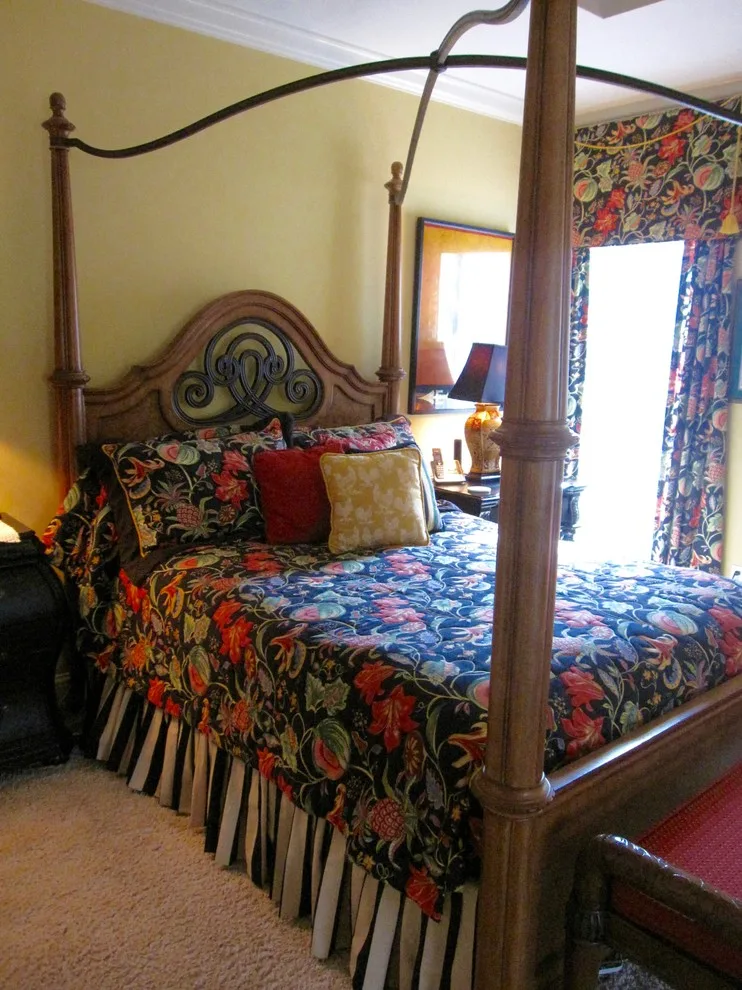 Mishi McCoy Interior Design - Photo 5