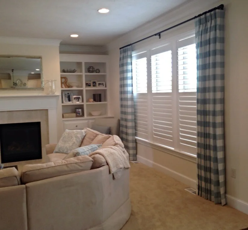 Countryside Home Design by Kate Dziedzic - Photo 3
