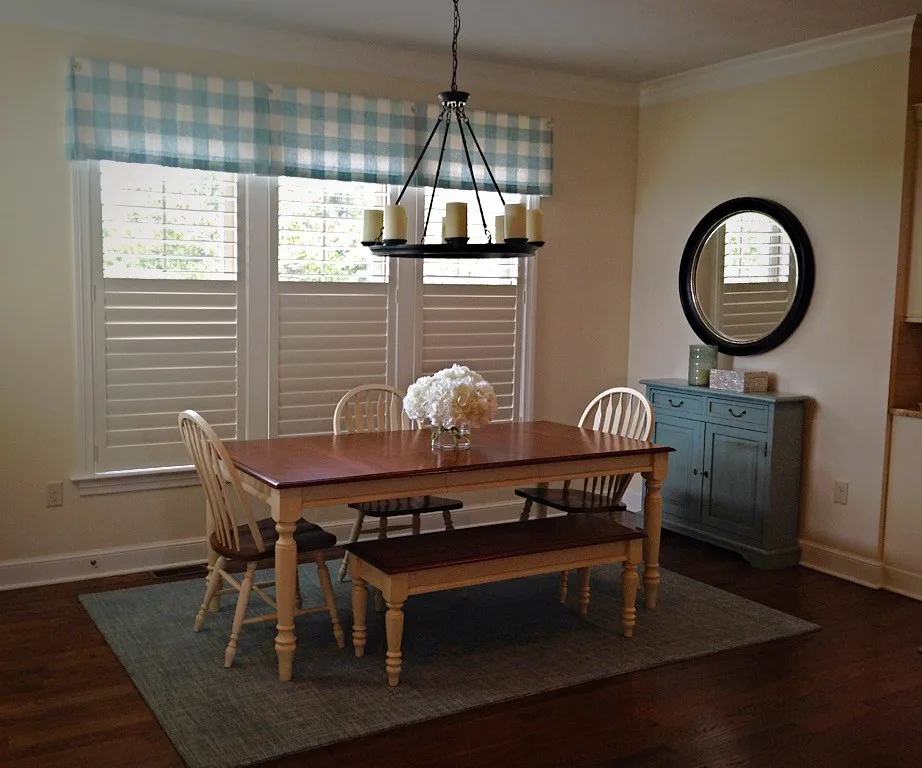 Countryside Home Design by Kate Dziedzic - Photo 4