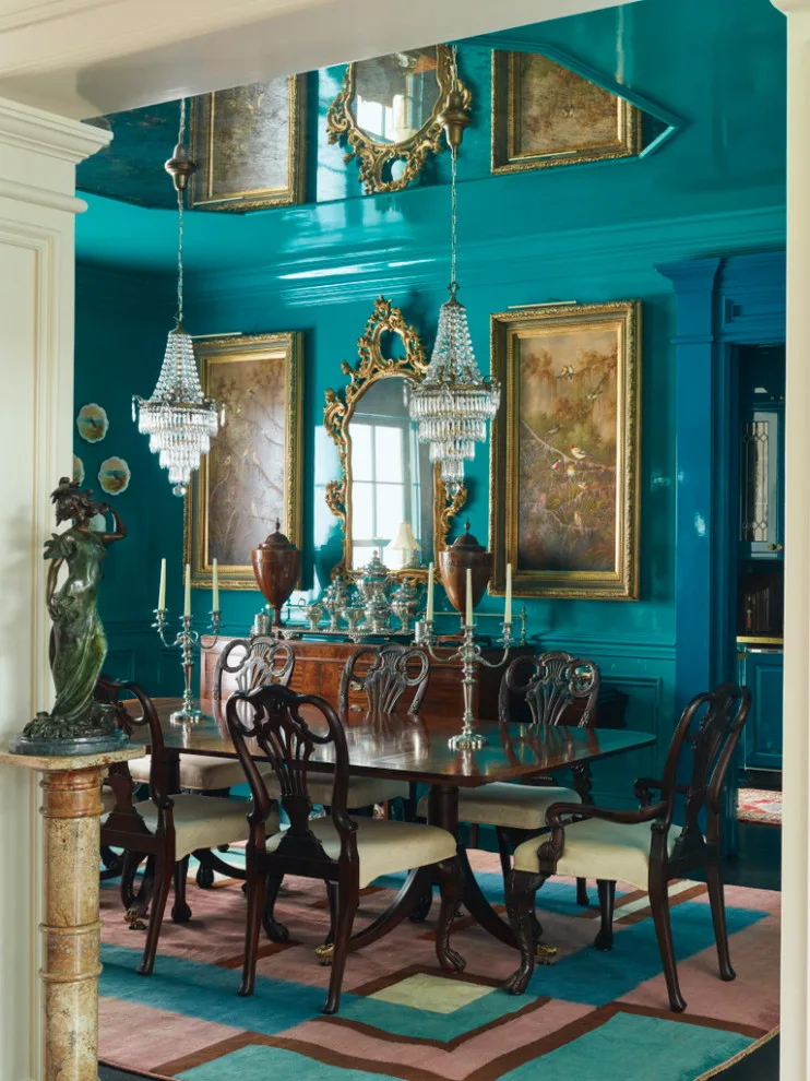 AllysonK Designs - Photo 7