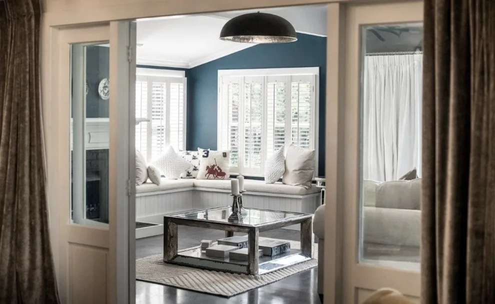 Bridget Cooper Interiors - Photo 11
