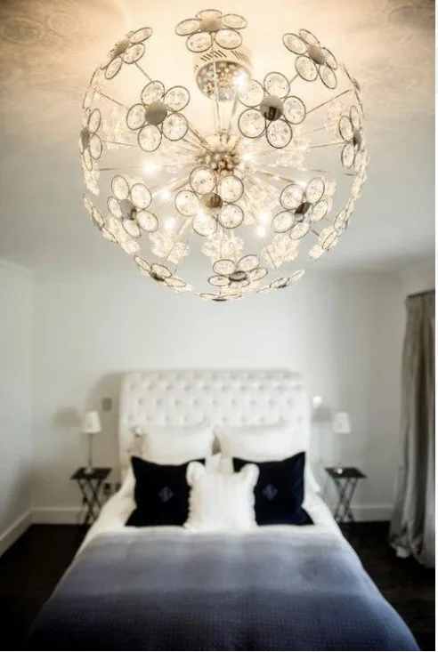 Countryside Home by Bridget Cooper Interiors - Photo 4