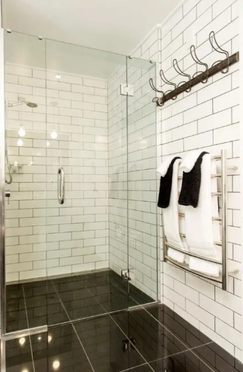 Bridget Cooper Interiors - Photo 8