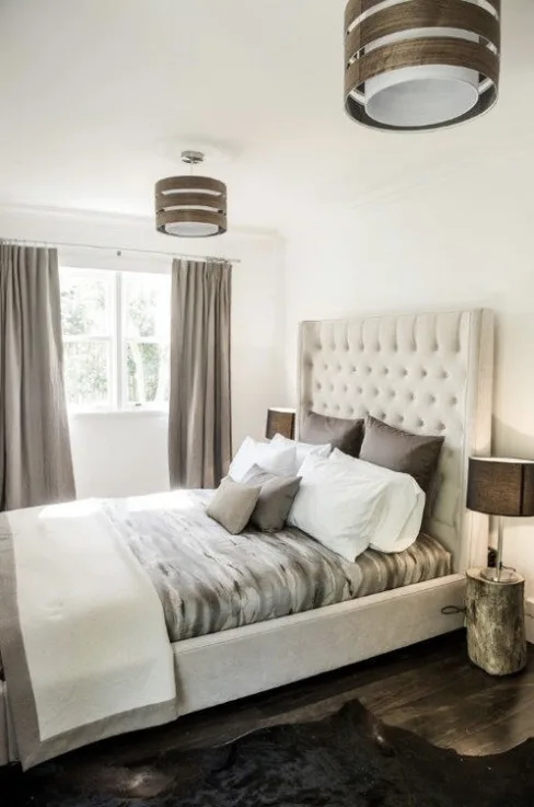 Countryside Home by Bridget Cooper Interiors - Photo 5