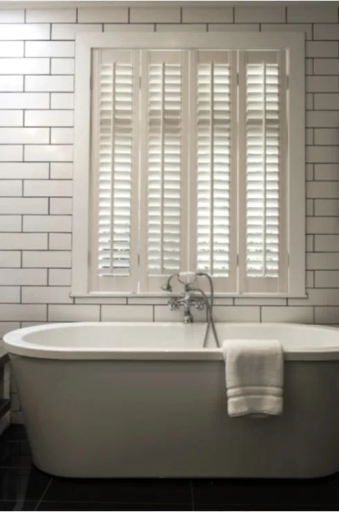 Bridget Cooper Interiors - Photo 4