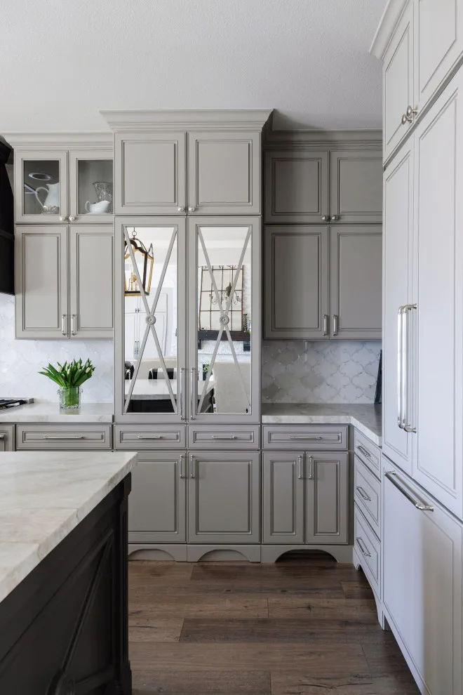 Lakefront Country Estate by Chairma Design Group - Photo 16
