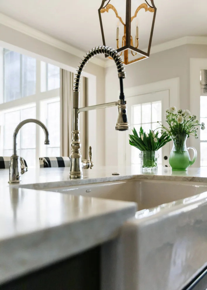 Lakefront Country Estate by Chairma Design Group - Photo 20