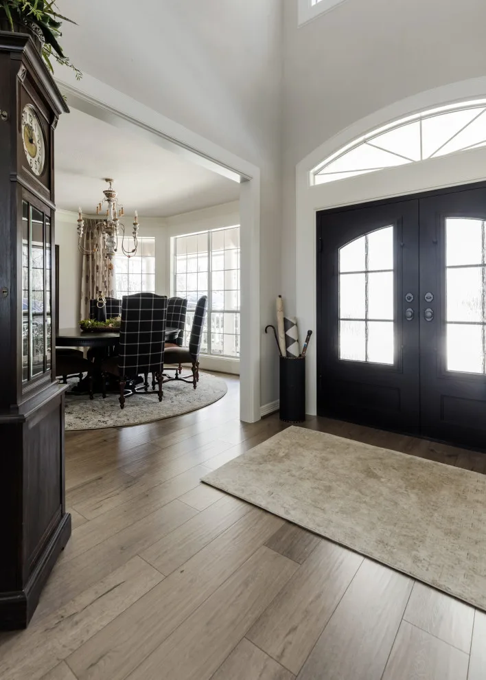 Lakefront Country Estate by Chairma Design Group - Photo 15