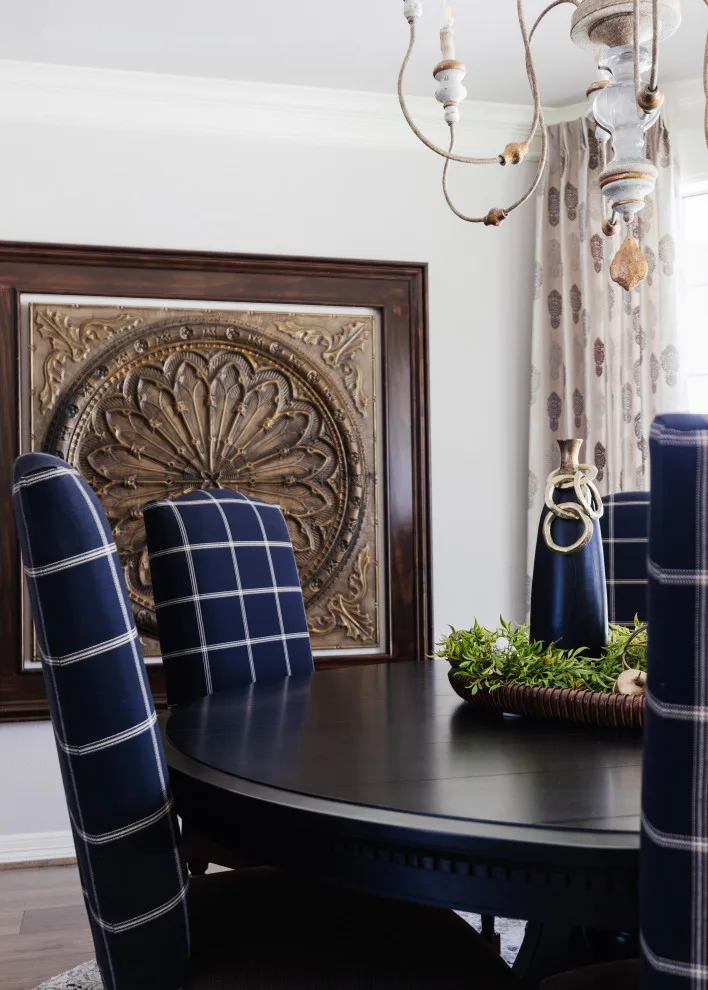 Lakefront Country Estate by Chairma Design Group - Photo 6