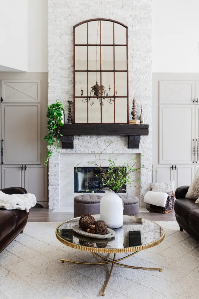 Lakefront Country Estate by Chairma Design Group - Photo 9