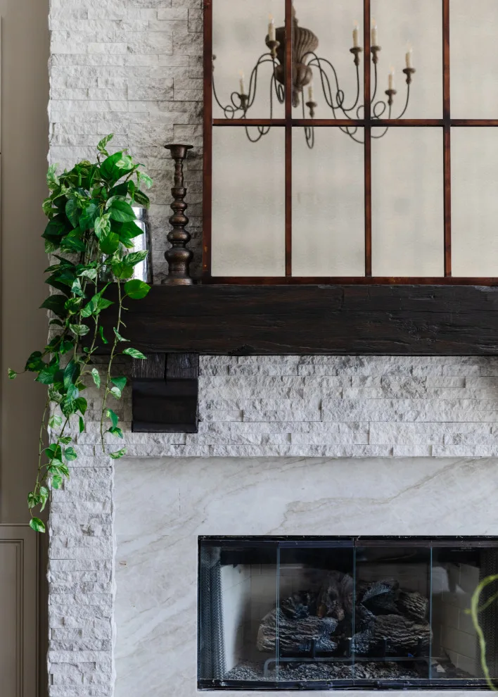 Lakefront Country Estate by Chairma Design Group - Photo 10