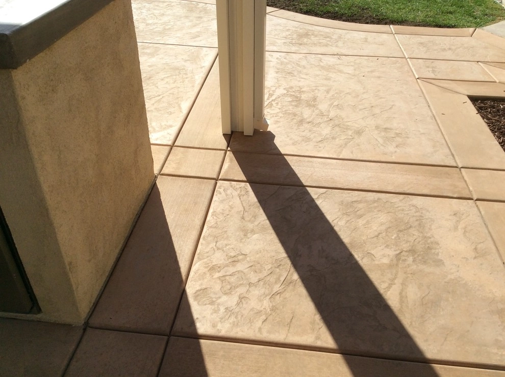 The Lollar Residence by McCabe's Nursery & Landscape Construction - Photo 5