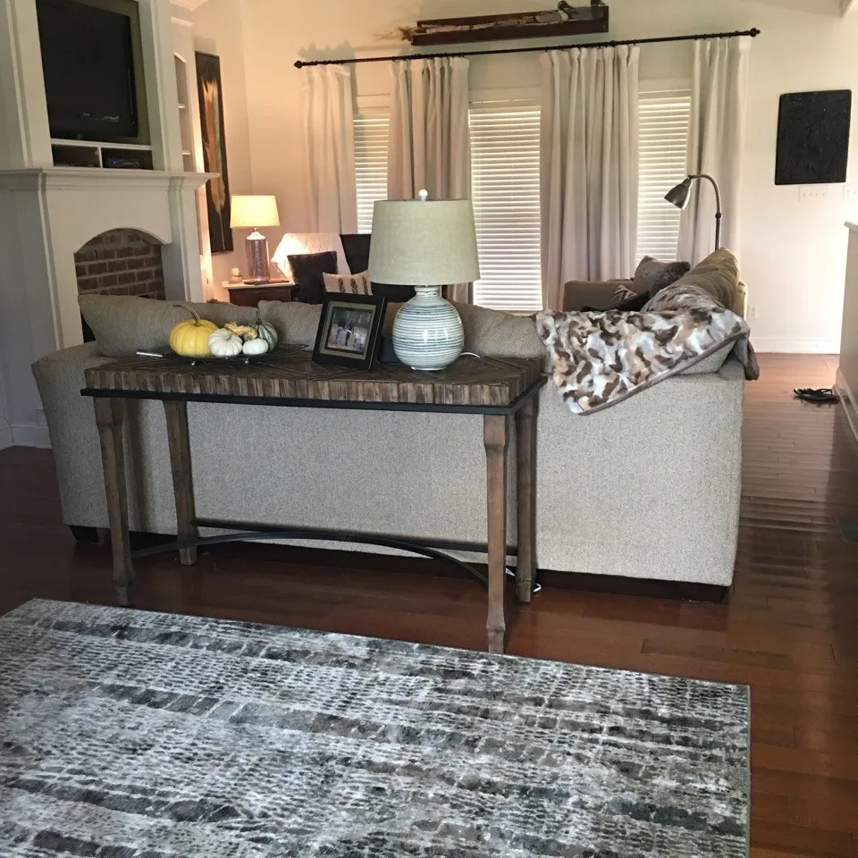 First Street Interiors - Photo 2