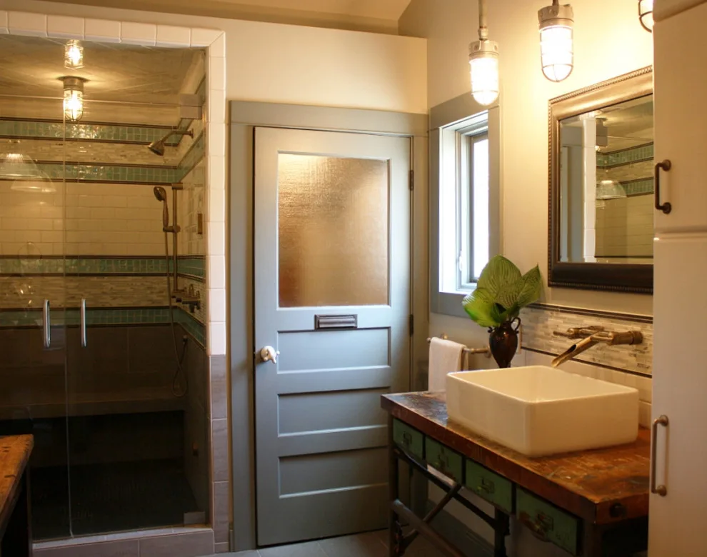 Barbara Clayton Design - Photo 8