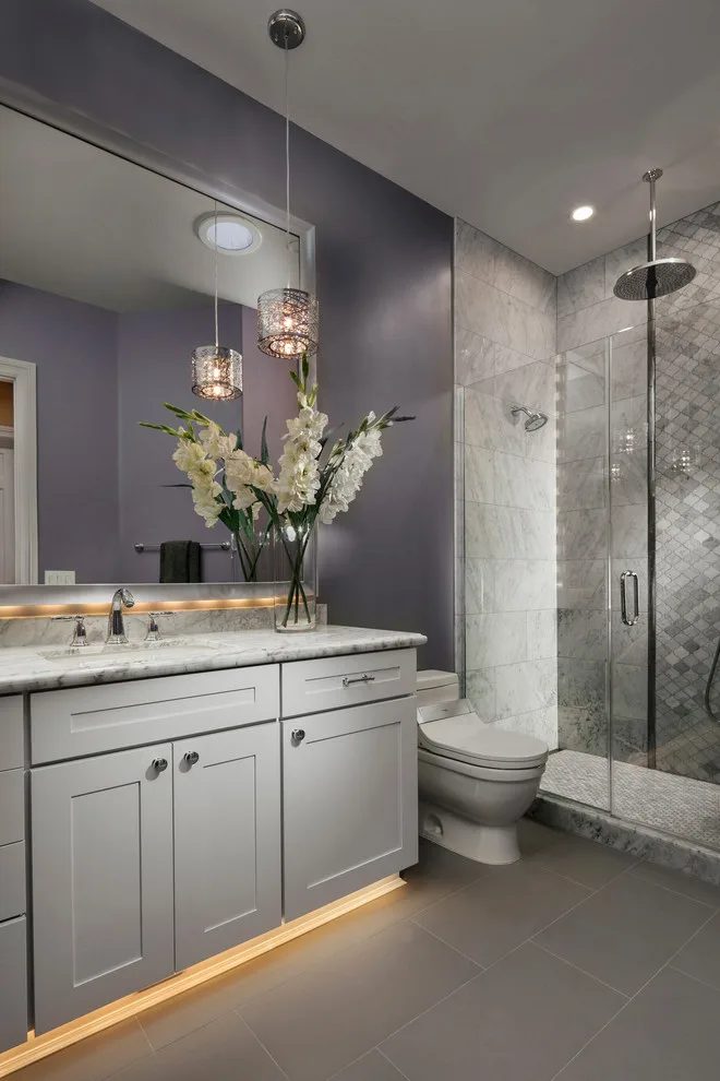 Rose Avenue Country by DESIRED SPACE | Interior Planning & Design - Photo 2