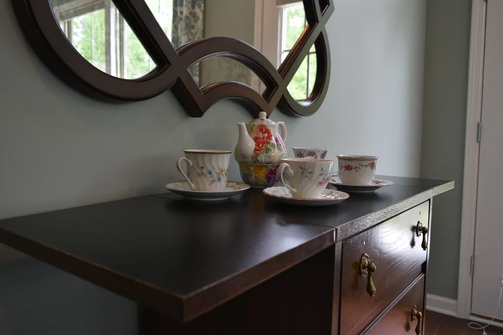 Nation Sunroom by First Impressions By Julie Wagner - Photo 3