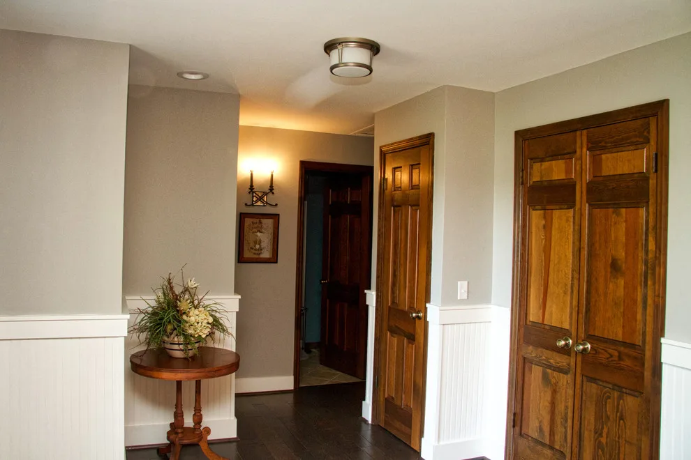 County Cabin by Unique Ambiance LLC - Photo 3