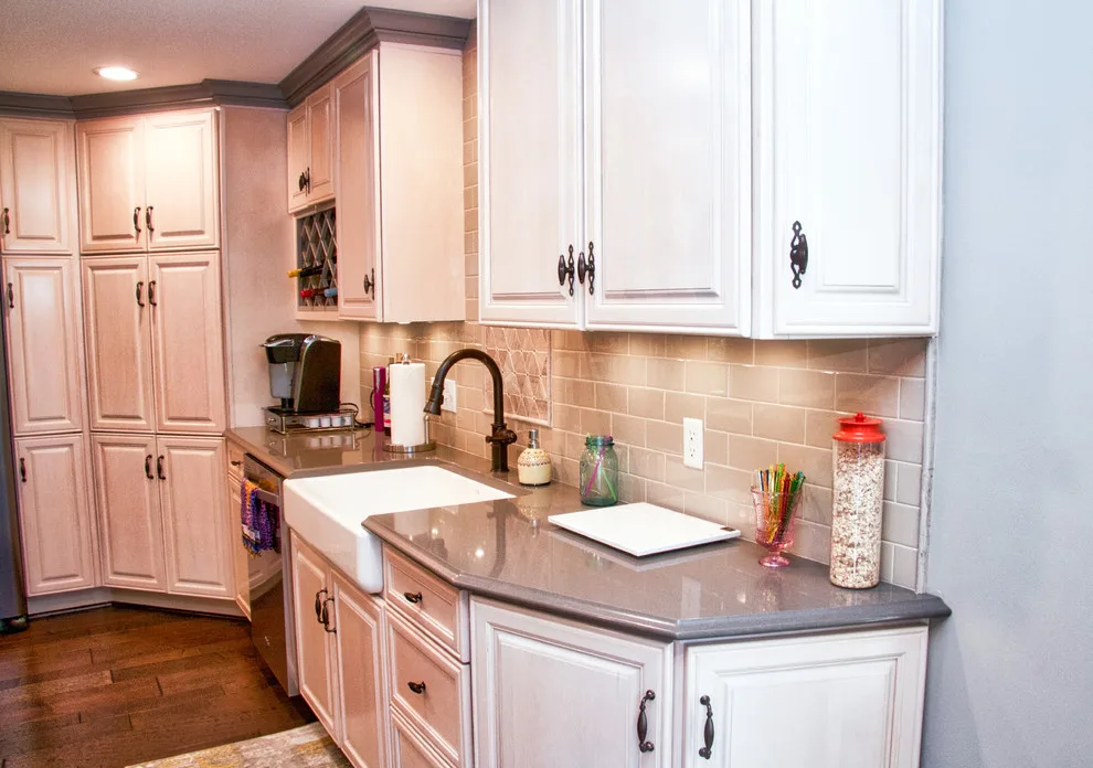 County Cabin by Unique Ambiance LLC - Photo 6