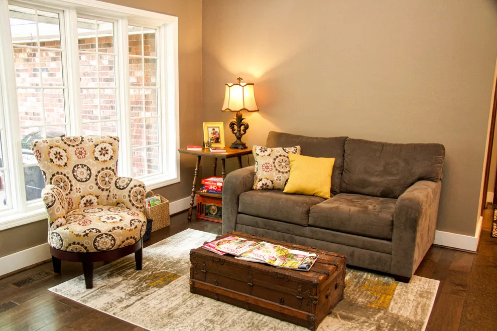 Unique Ambiance LLC - Photo 14