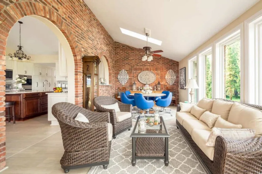 County Road One by Inspiration Designs - Photo 3