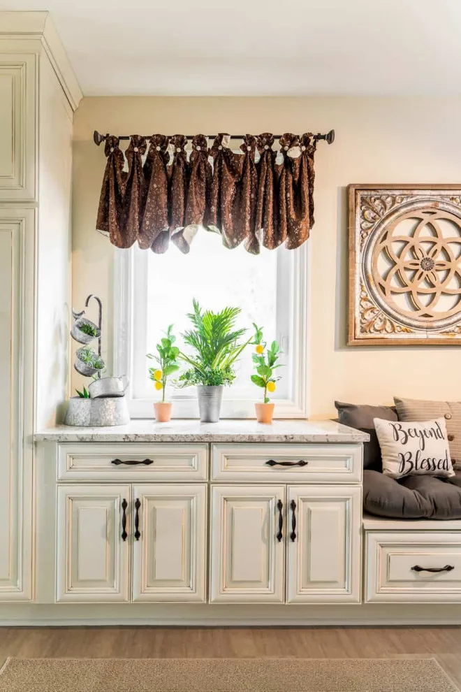County Road One by Inspiration Designs - Photo 2
