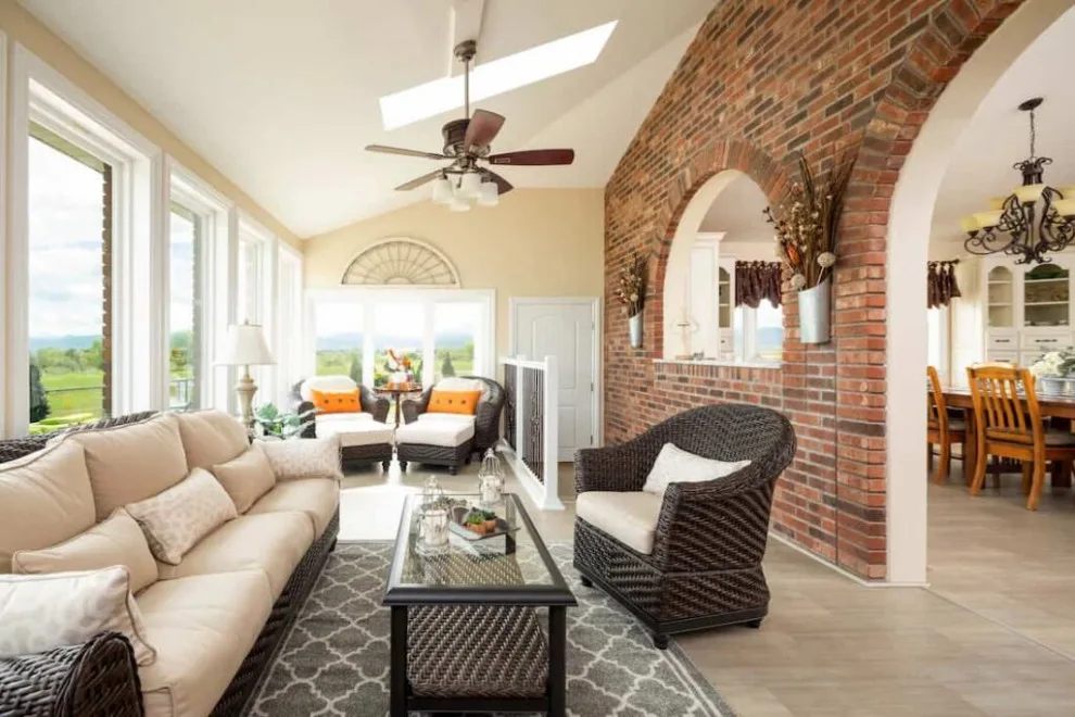 County Road One by Inspiration Designs - Photo 6
