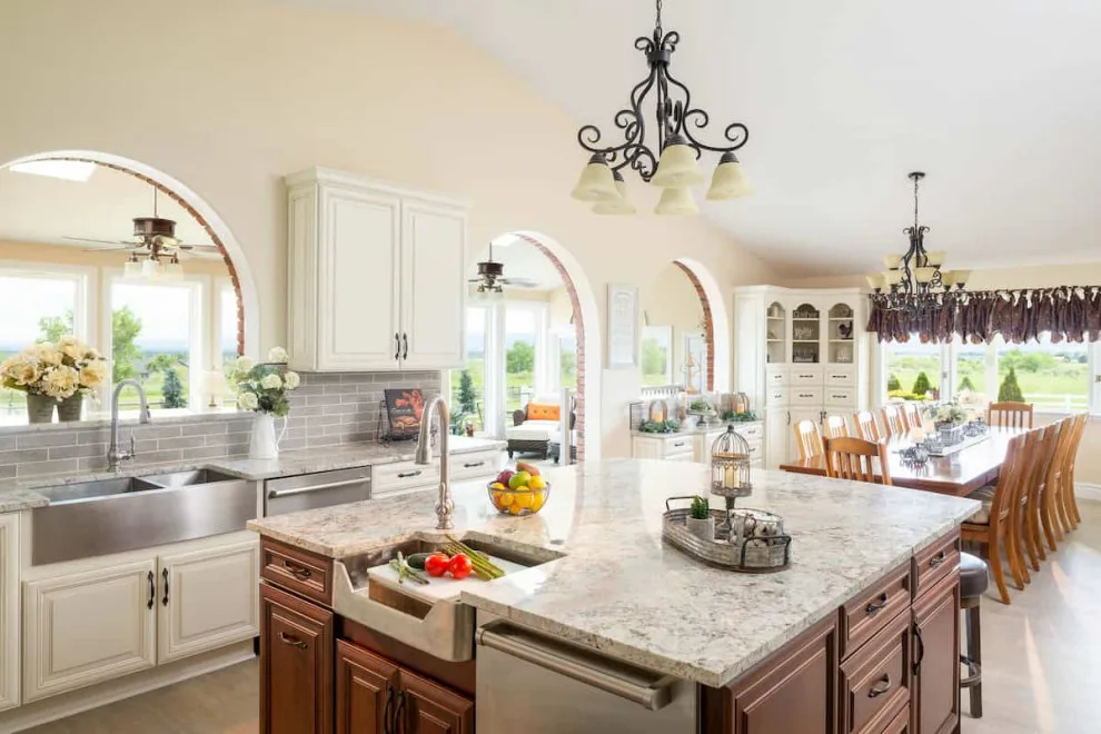 County Road One by Inspiration Designs - Photo 4